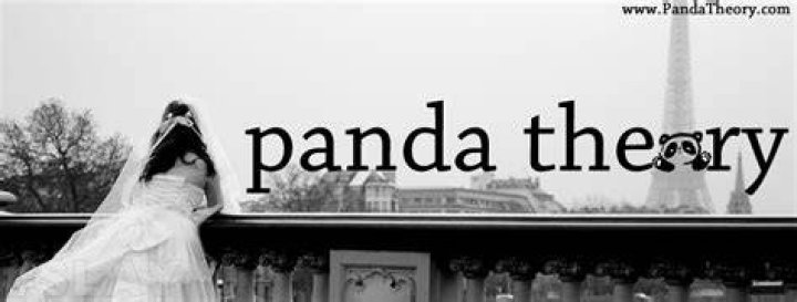 PandaTheory