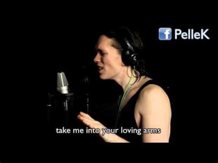 pellekofficial2