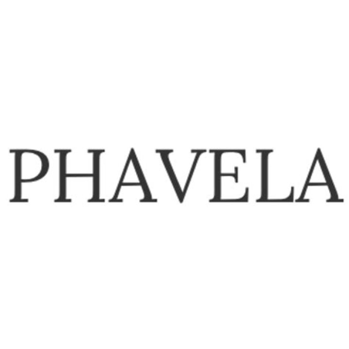 Phavela