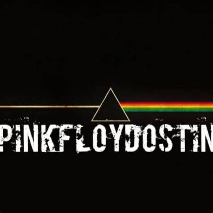 PinkFloyDostin7