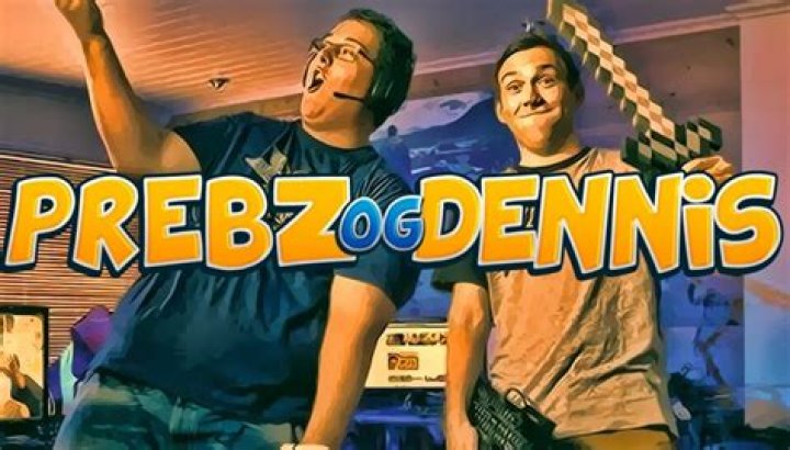 PrebzOgDennis