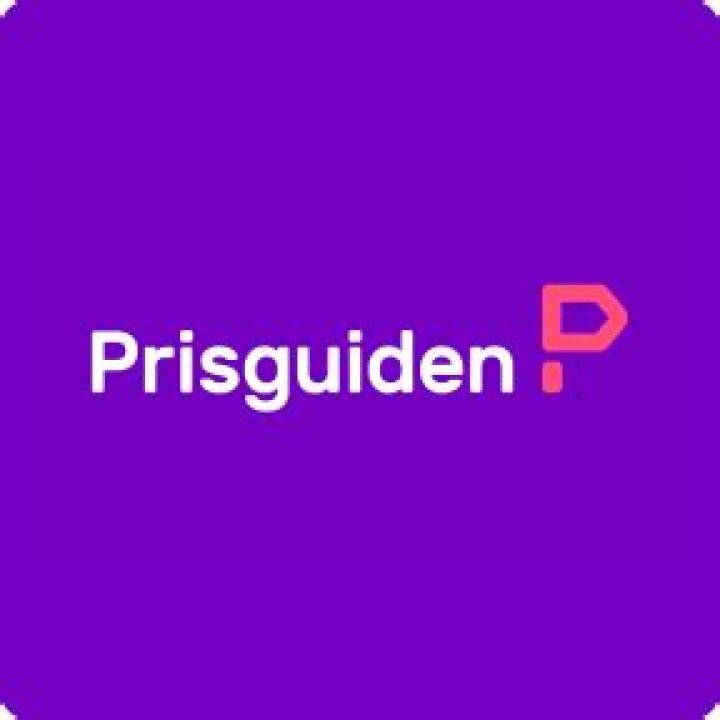 Prisguiden