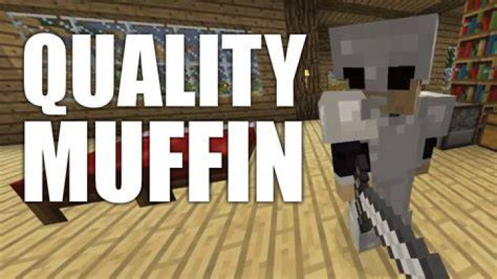 QualityMuffin