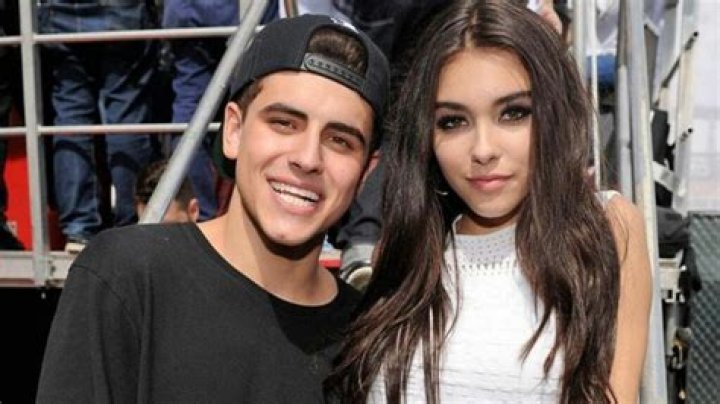 Relationship Timeline With Jack Gilinsky