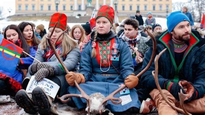 re:member Norge