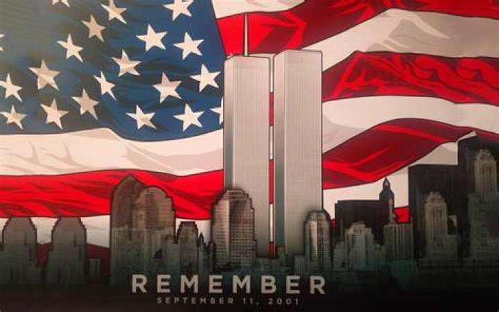RememberSeptember