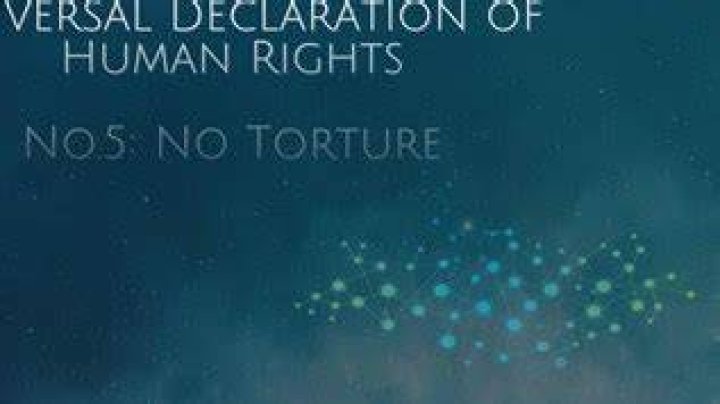Rights.no