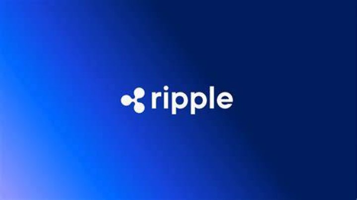 Ripple - US