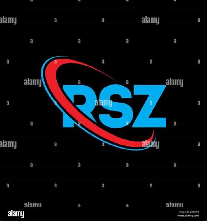 rsz