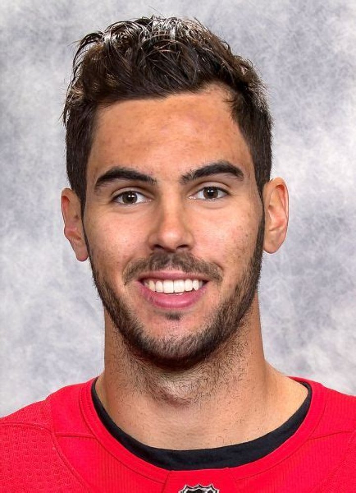 Ryan Sproul Ryan Sproul