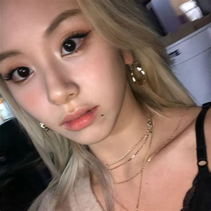 sachaegn
