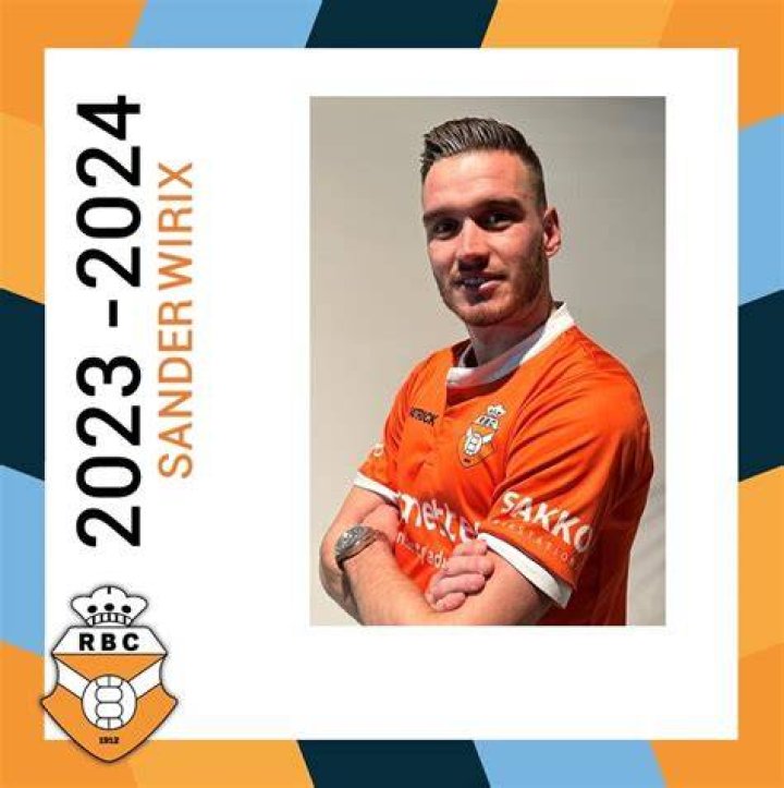 Sander N&aelig;ss