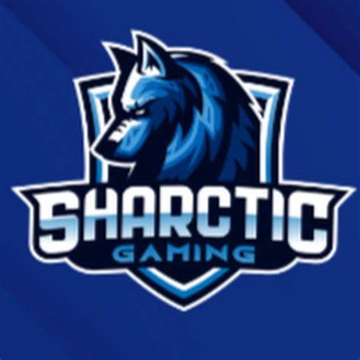 SharcticHD