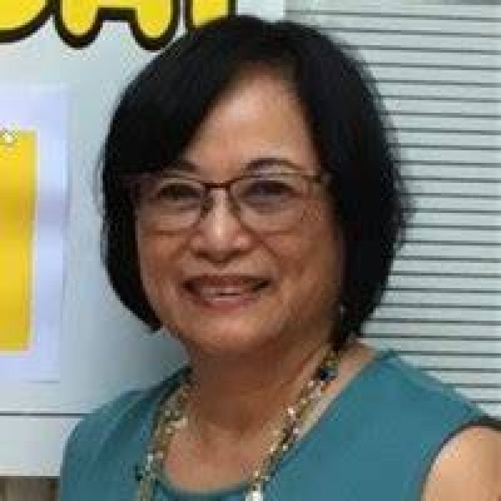 SheilaChu