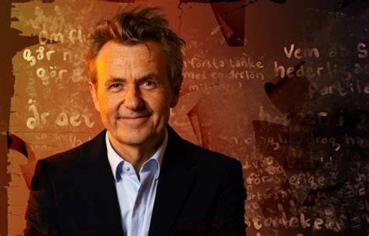 Skavlan