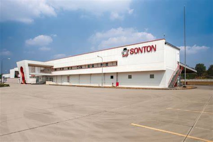 Sonton