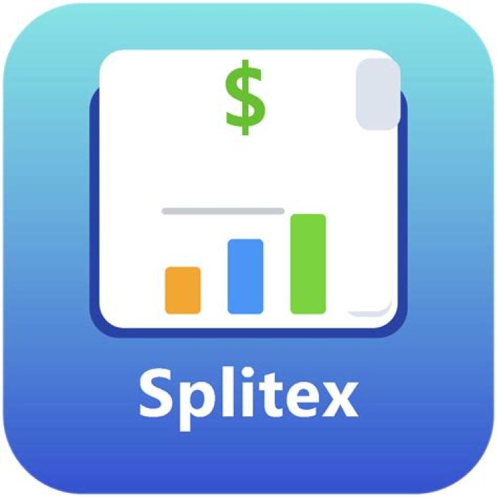 SPLITEX