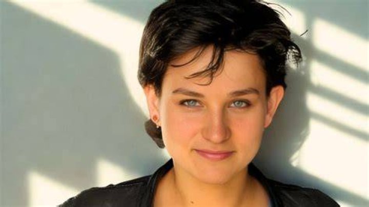 The non-binary actor Bex Taylor-Klaus has a net worth of $600,000.