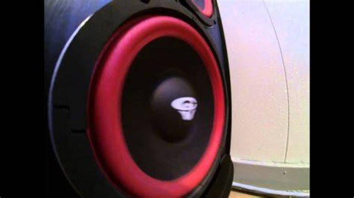 TheLogitech611