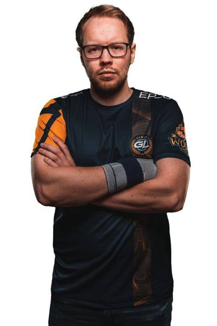 TheViper