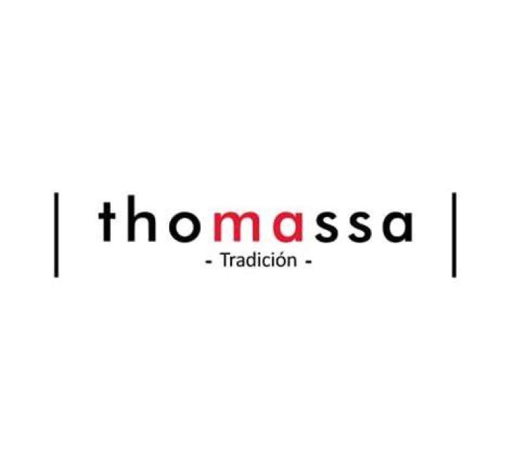 ThomasSA