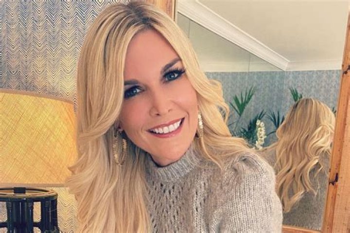 Tinsley Mortimer Tinsley Mortimer