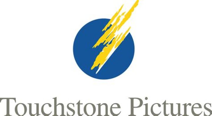 Touchstone Picture's Premiere of "Wild Hogs" - Afterparty