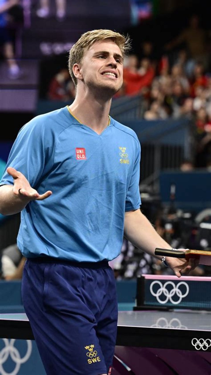 Truls