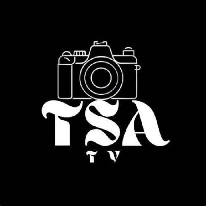 TSA TV