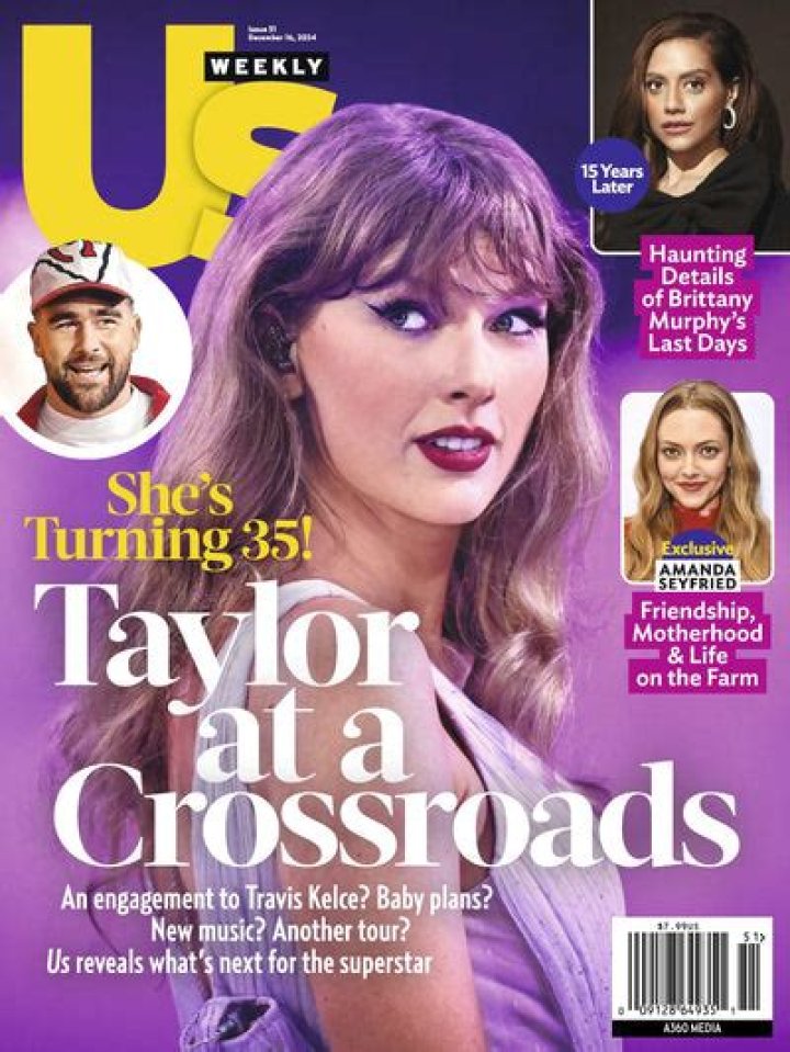us weekly tiddles