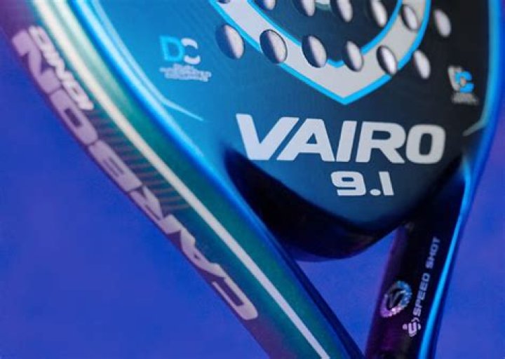 Vairo