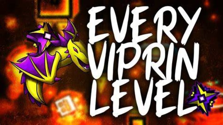 Viprin