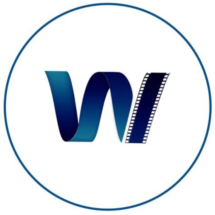 WABA MEDIA PRO