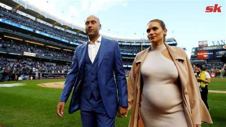 Wedding bells! Inside MLB Player Greg Deichmann and Burckel Gervais’ romantic Outdoor ceremony Wedding bells! Inside MLB Player Greg Deichmann and Burckel Gervais’ romantic Outdoor ceremony