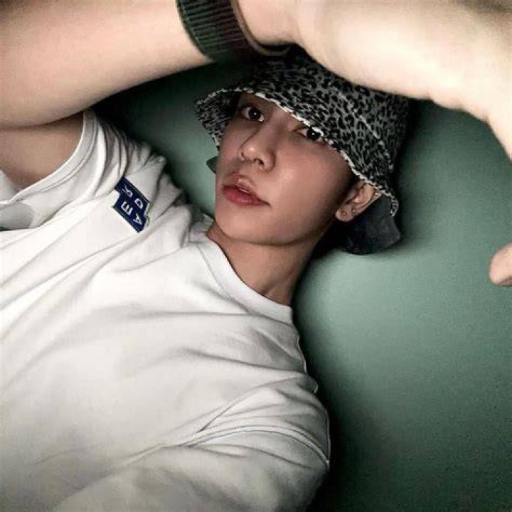 Winnie Instagram