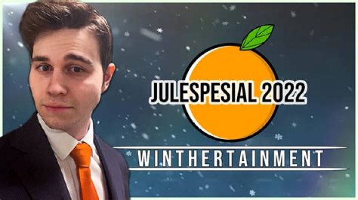 Winthertainment