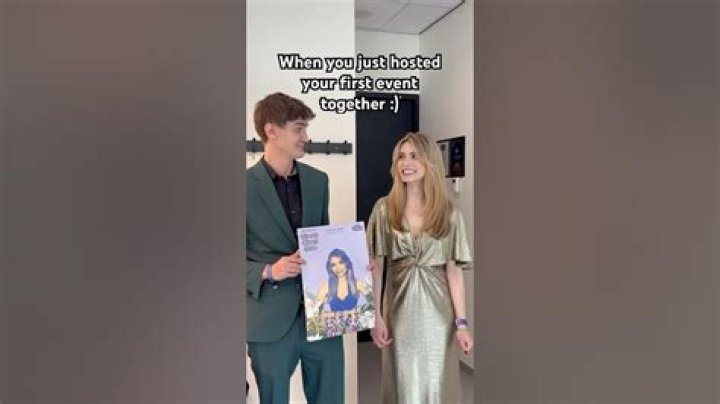 WirtualTV