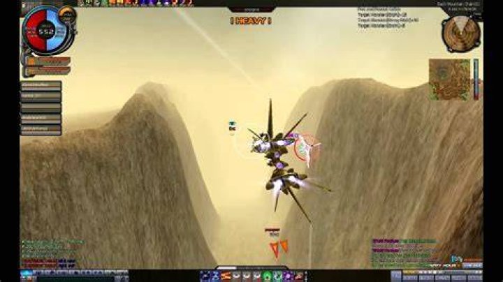 Xtariz