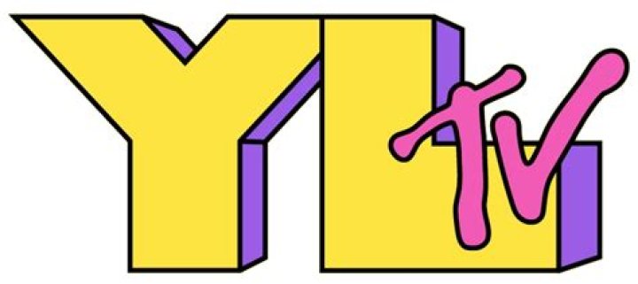 YLTV