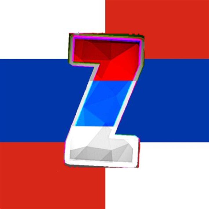Zejakov